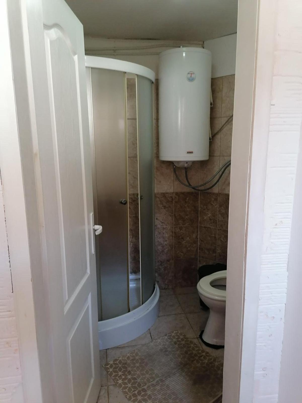 Apartmani Milosavljevic Soko Banja Room photo